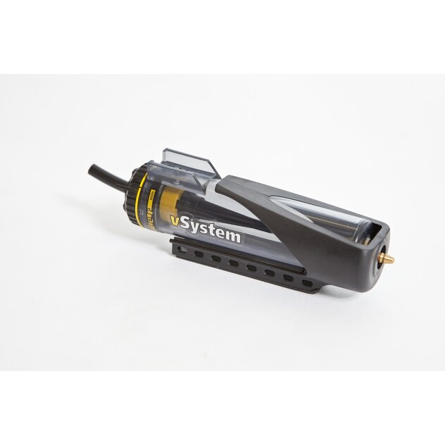 vSystem - RMV (1)-52362_ESHOP_3